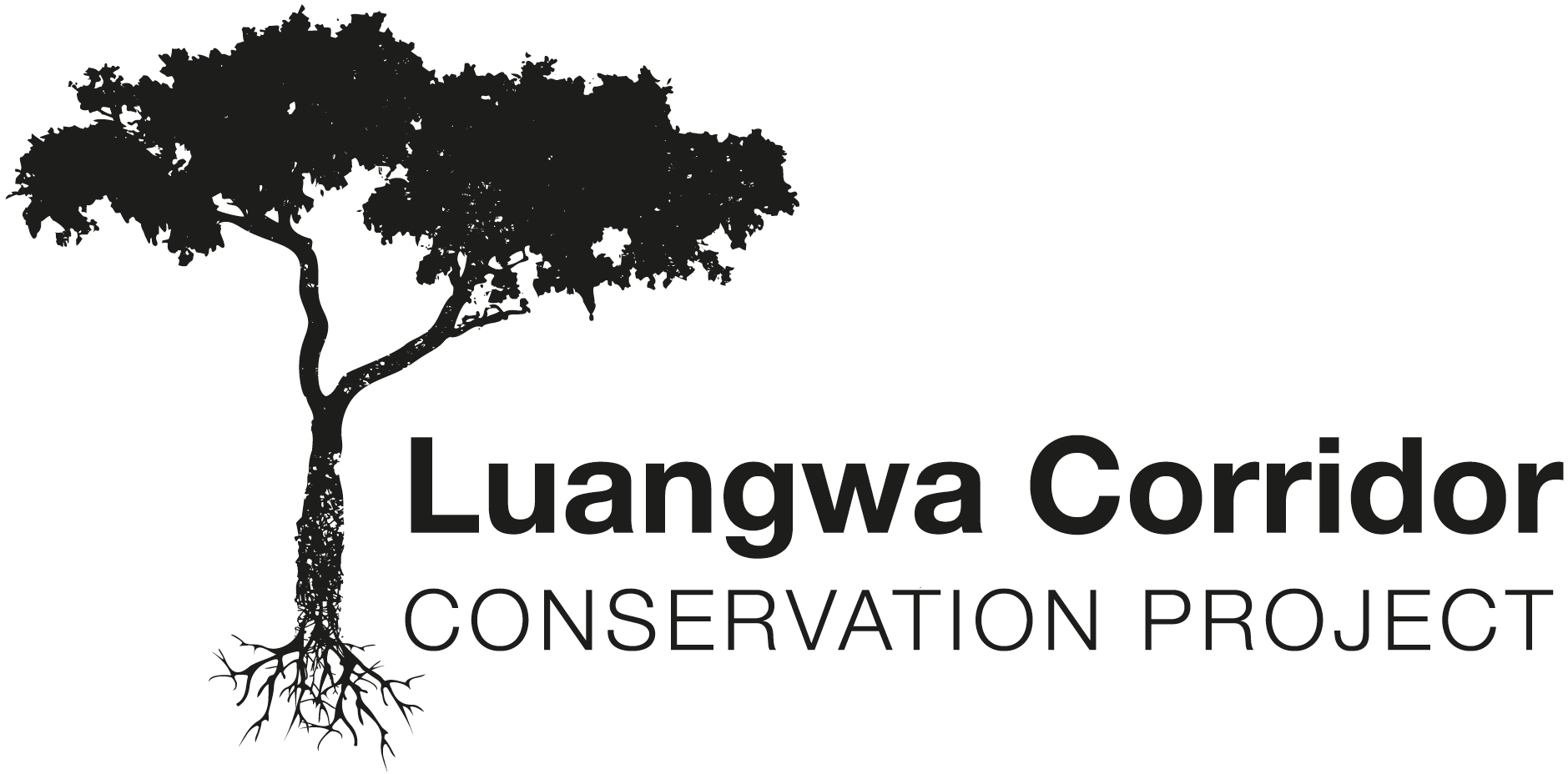 Luangwa Corridor Conservation Project